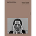 Instanton: Phone Photos