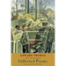 The Annotated Collected Poems