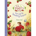 Evie and the Strawberry Surprise