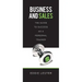 Business and Sales: The Guide to Success as a Personal Trainer