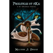 Priestess of nKu: A Ki Khanga Adventure