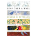 Leap Over a Wall