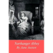 Northanger Abbey