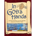 In God's Hands