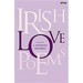 Irish Love Poems
