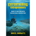 Entertaining Entrepreneurs: Reality TV's Shark Tank and the American Dream in Uncertain Times