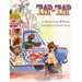 Tap-Tap