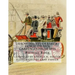 Show-Me: Studebaker Horse-Drawn Carriages From 1893 (Picture Book)