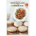 Nutritious Weight Gain Cookbook: Delicious recipes, meal plan and food list for people struggling to gain weight