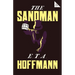 The Sandman: Annotated Edition - Also Includes an Extract from the 'Uncanny' by Sigmund Freud (Alma Classics 101 Pages)