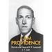 I Am Providence: The Life and Times of H. P. Lovecraft, Volume 2