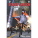 Psycho Chicken & Other Foolish Tales