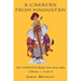 A Caravan from Hindustan