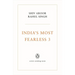 India's Most Fearless 3