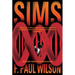 Sims