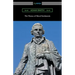 The Theory of Moral Sentiments: (with an Introduction by Herbert W. Schneider)