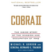 Cobra II: The Inside Story of the Invasion and Occupation of Iraq