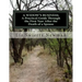 A Widow's Business: A Practical Guide Through the First Year After the Death of a Spouse