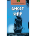 The Night Heroes: Ghost Ship