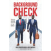 Background Check: 7 Keys To Unlocking Success in Life and Business