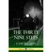 The Thirty Nine Steps
