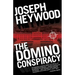 The Domino Conspiracy