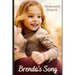Brenda's Song
