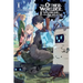 The Otherworlder, Exploring the Dungeon, Vol. 1 (Light Novel): Volume 1