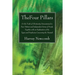 The Four Pillars
