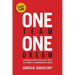 One Team, One Dream: Indispensable Teamwork Skills to Create a Collaborative Culture