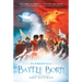 Elementals: Battle Born