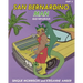 San Bernardino Man Bad Nefarious Part 2