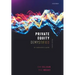 Private Equity Demystified: An Explanatory Guide