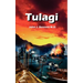 Tulagi