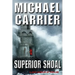 Superior Shoal