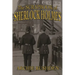 The Scrapbook of Sherlock Holmes