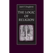 The Logic of Religion