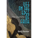 Life on the Edge of Faith: A Midweek Lenten Series
