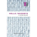 Hello/Goodbye