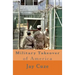 Military Takeover of America