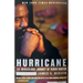 Hurricane: The Miraculous Journey of Rubin Carter