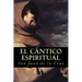 El Cántico Espiritual