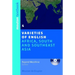 Africa, South and Southeast Asia