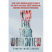 War for Your Worldview: What Every American Needs to Know in the Age of Fake News, Social Engineering, and Mind-Controlling Propaganda