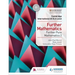 Cambridge International as & a Level Further Mathematics Further Pure Mathematics 2: Hodder Education Group