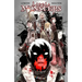 Little Monsters Volume 1