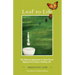 Leaf to Life: The Natural Approach to Slow Down Aging and Living a Healing Life
