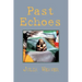 Past Echoes