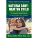 Natural Baby - Healthy Child
