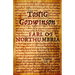 Tostig Godwinson, Earl of Northumbria